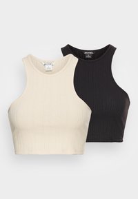 Não selecionado, beige