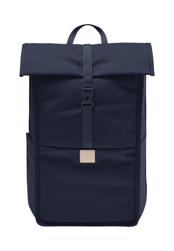 29L COREWAY ROLLTOP - Tagesrucksack - eclipse