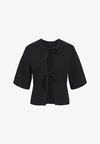 Επιλέχθηκε, black