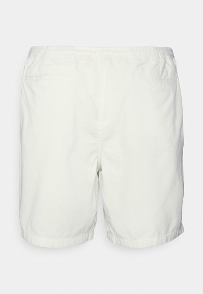 Polo Ralph Lauren Big & Tall Calções - warm white