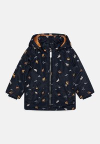 Selectat, dark sapphire