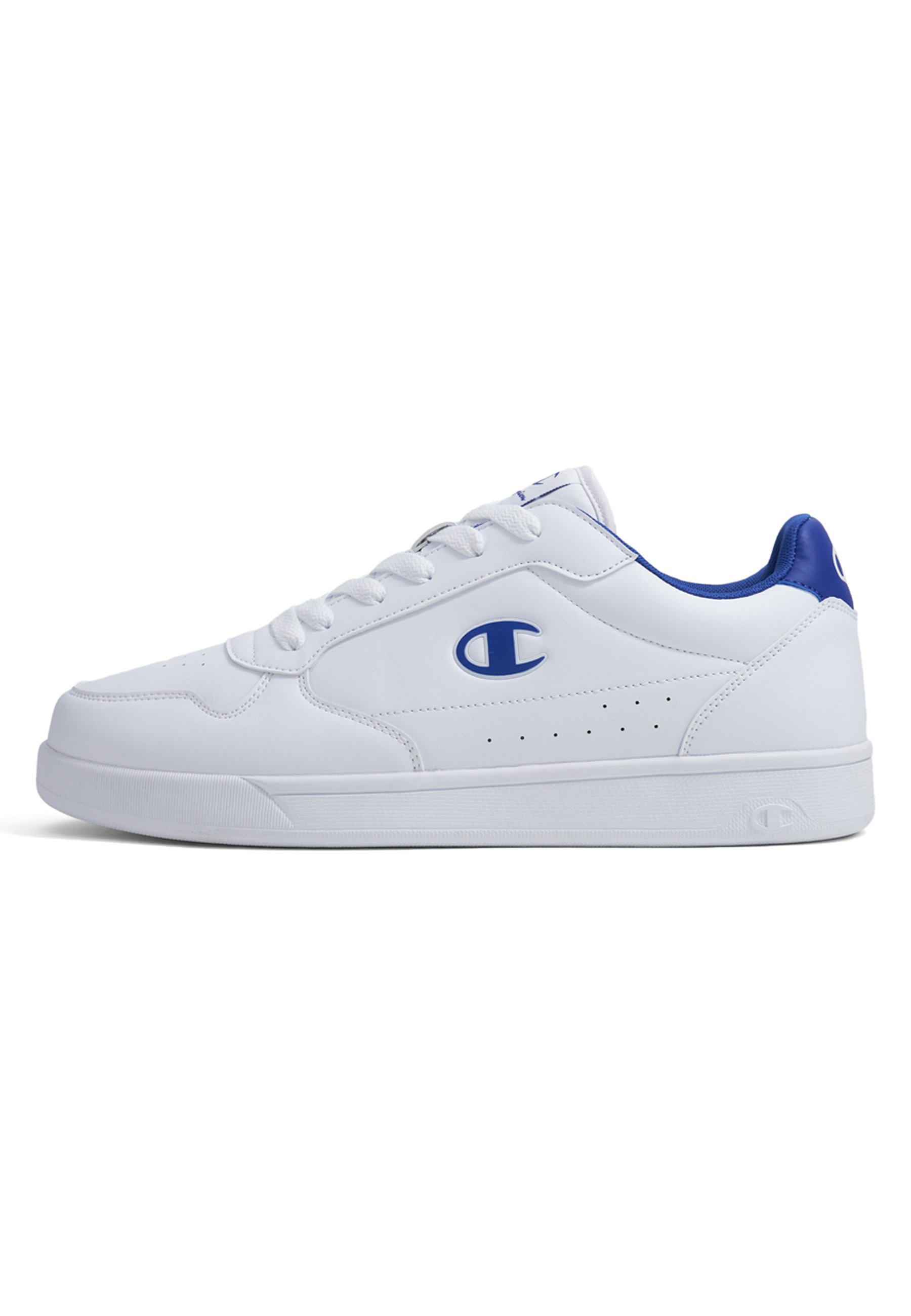Payless Zapatillas Champion Precio Payless Tenis Champion Mujer