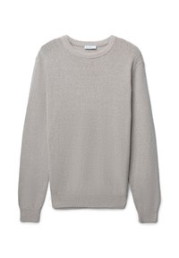 Maglione - beige scuro