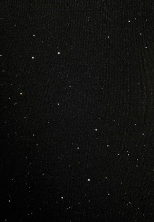 Morgan Tubino - nero