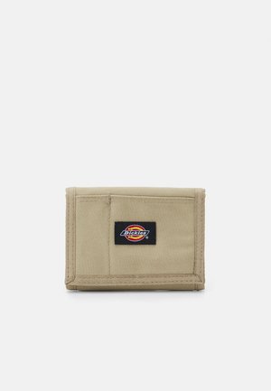 KENTWOOD UNISEX - Wallet - khaki