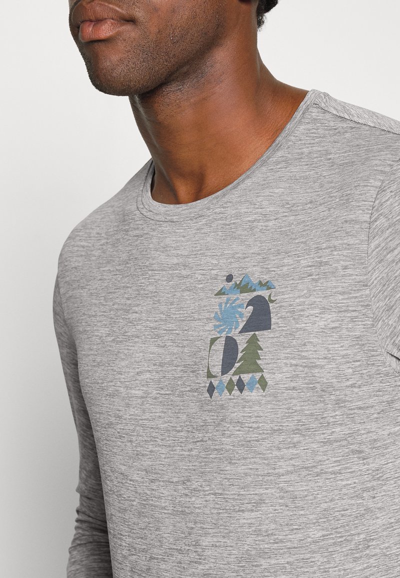 cap cool daily patagonia