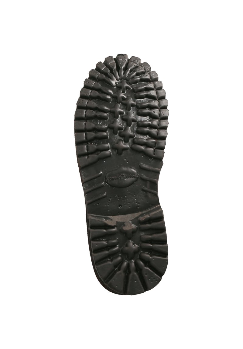 Herren Schnürboots | Moma Schnürstiefelette braun - BQ97945 Herren Schnürboots | Moma Schnürstiefelette braun - BQ97945