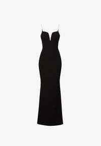 Nem kiválasztott, black