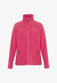 Selected, raspberry
