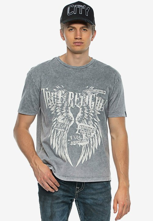 Articles de mode True Religion pour homme | Zalando Belgique