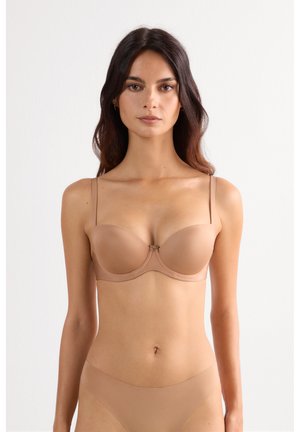 Intimissimi, SOFIA , piaskowy