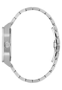 Gc Watches GC AIRBORNE - Karóra - silver coloured
