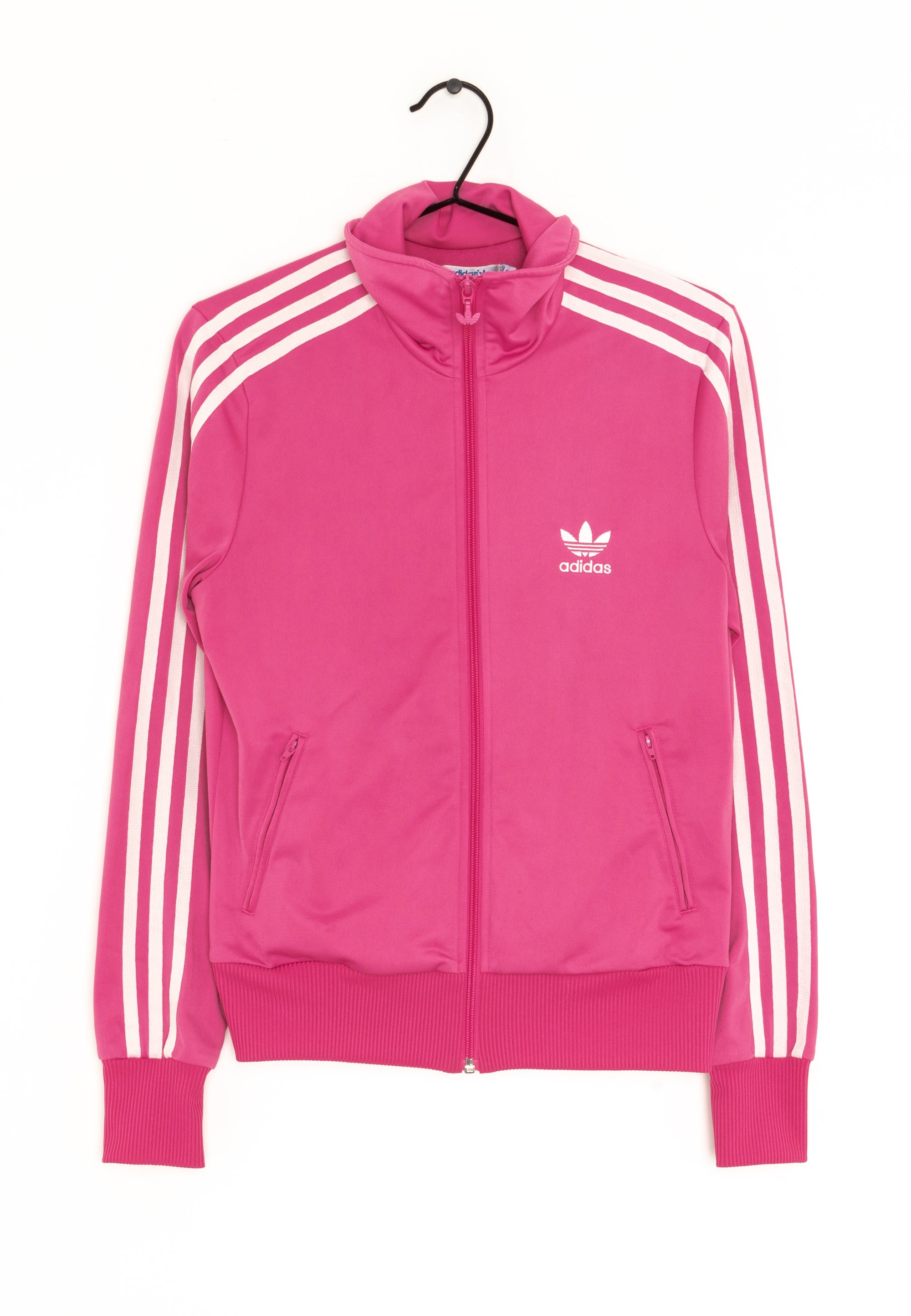 Adidas 90er Winterjacke Jacken 90er Jahre 80er 90er Jacke