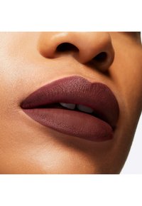 MAC LOCKED KISS INK LIPCOLOUR - Flüssiger Lippenstift - daredevil