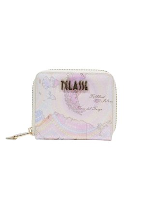 Alviero Martini ZIPAROUND WALL  - Monedero - pink