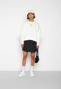 Nike Sportswear CREW - Felpa - sail