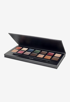 EYESHADOW PALETTE - Eyeshadow palette - color burst