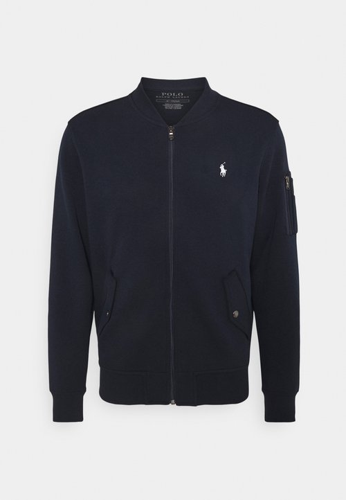 Cardigan uomo zalando Clearance