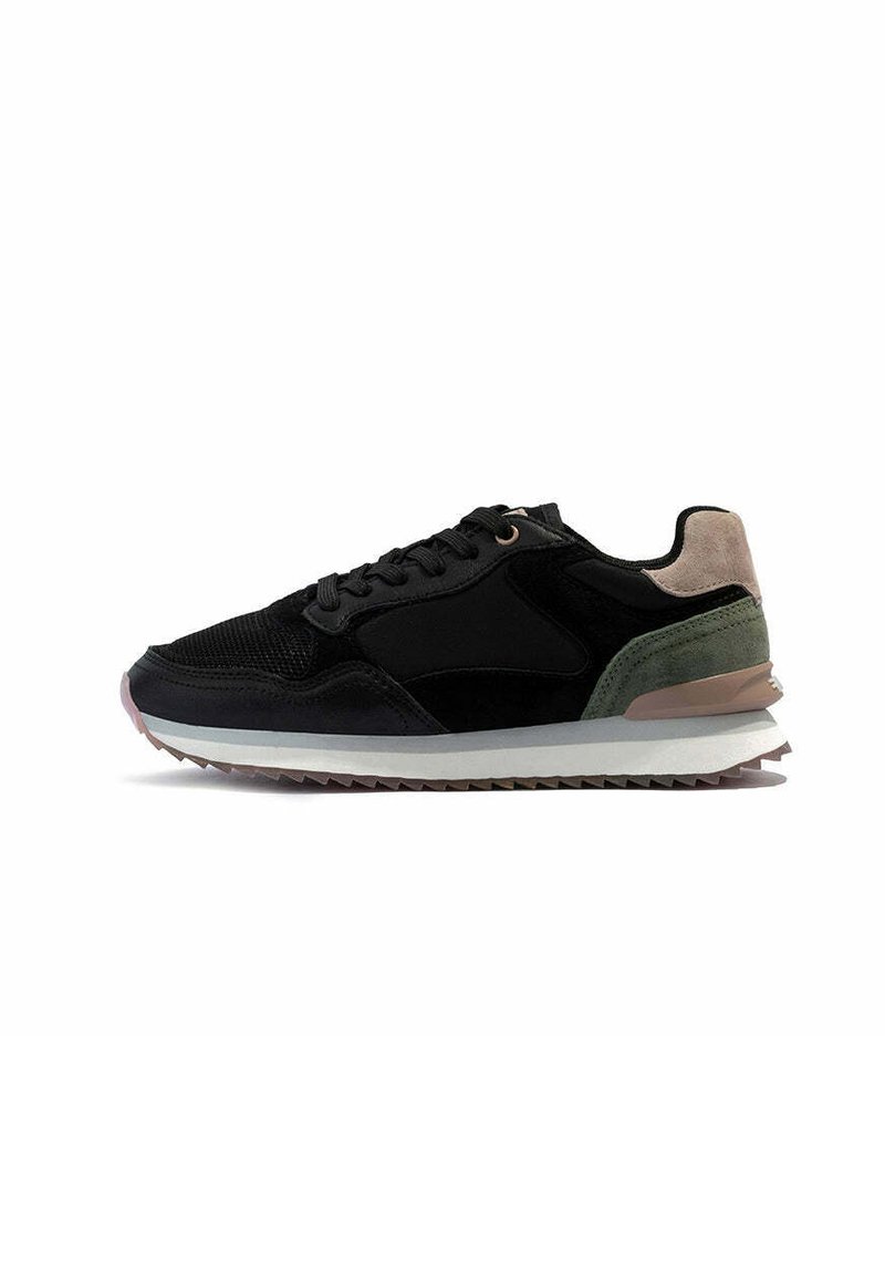 Zapatillas