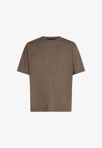 Vybráno, trench coat