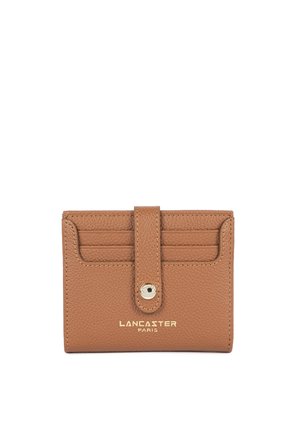 LANCASTER, MILANO ANA - Portefeuille - camel