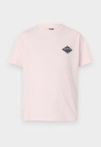 Επιλέχθηκε, precious pink