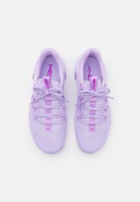 Nike Performance Training shoe - lilac bloom/vivid purple/barely grape