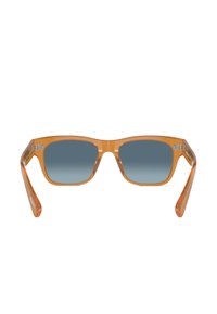 Oliver Peoples OCCHIALI DA OLIVER PEOPLES BIRELL SUN - Occhiali da sole - orange