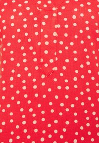 Marks & Spencer Vestido informal - coral