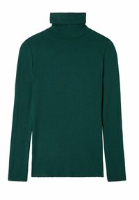 Unausgewählt, grün velvet green