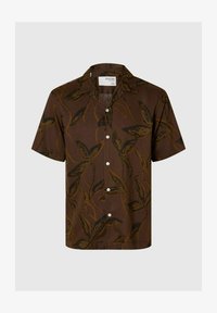 Unausgewählt, demitasse