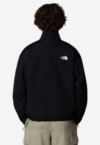The North Face Mezisezónní bunda  - tnf black