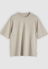 Neizbrano, vintage khaki