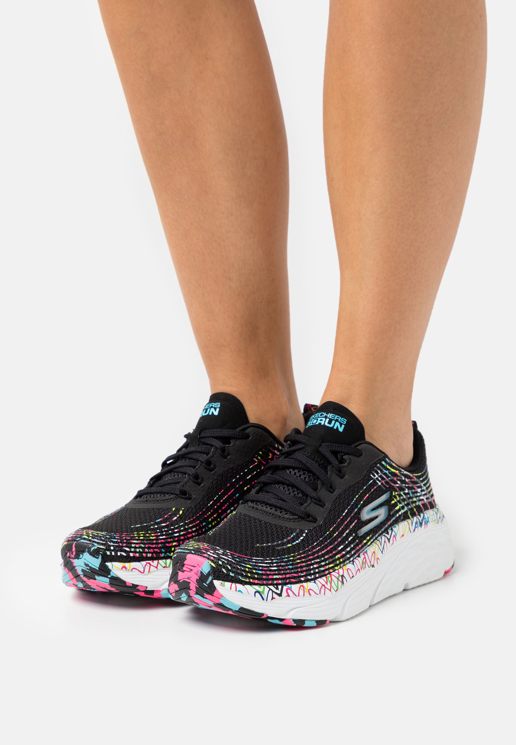 jgoldcrown skechers