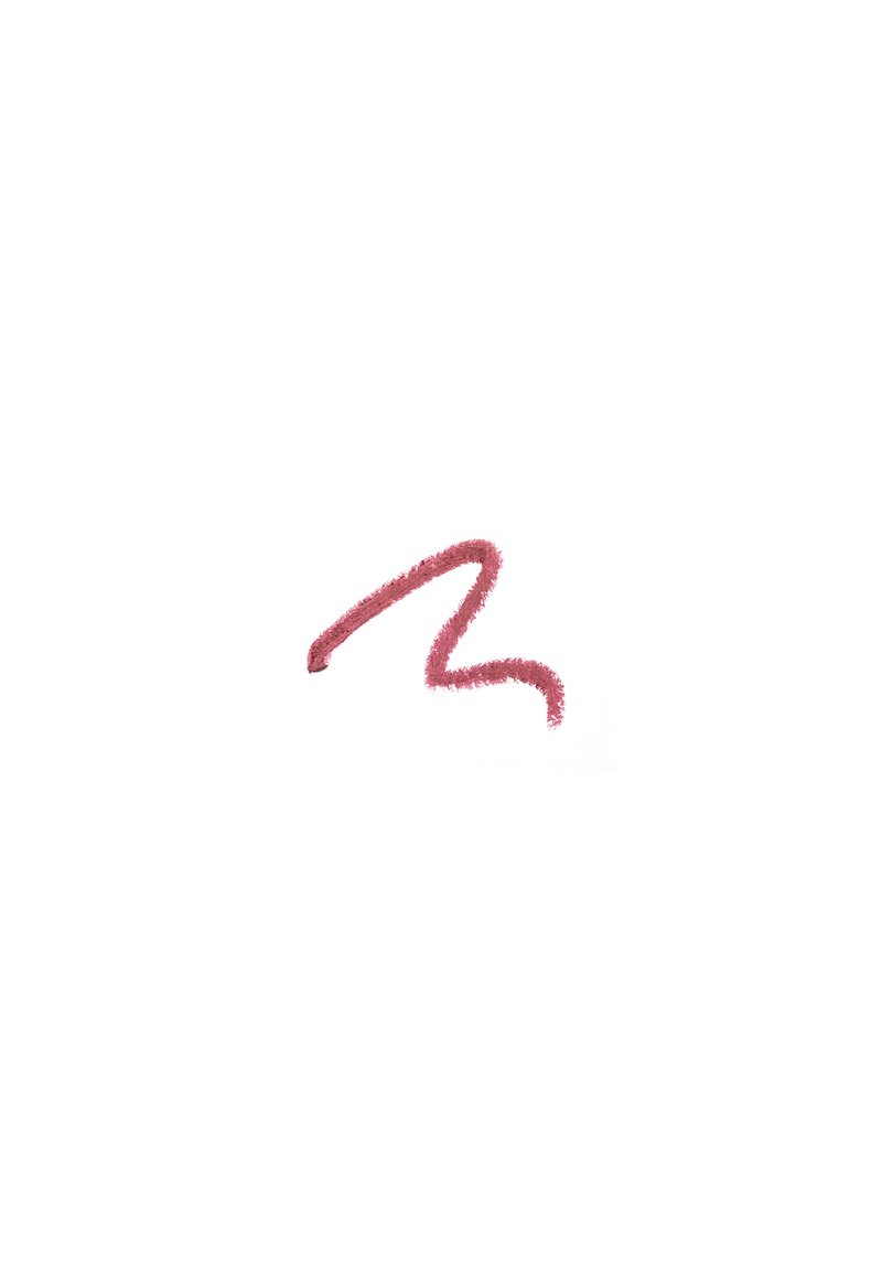 Damen Make-up | 3ina THE AUTOMATIC LIP PENCIL Lippenkonturenstift 276 brown/braun - LM15376 Damen Make-up | 3ina THE AUTOMATIC LIP PENCIL Lippenkonturenstift 276 brown/braun - LM15376