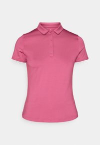 PLAYOFF - Koszulka polo