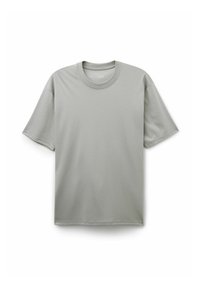 Ikke valgt, grey