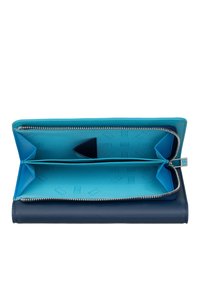 DUDU DBÖRSE  - Portafoglio - blue