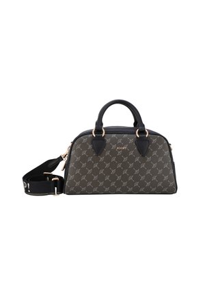 CORTINA DILETTA cSHZ - Handbag - dark olive