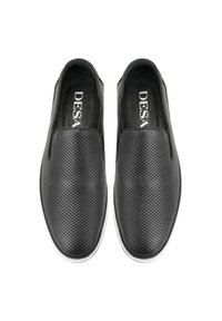 Desa Instappers - black