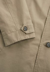 Next Trenchcoat - beige