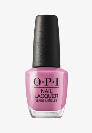 SPRING SUMMER 19 TOKYO COLLECTION NAIL LACQUER 15ML - Nagellak - nlt82 arigato from tokyo