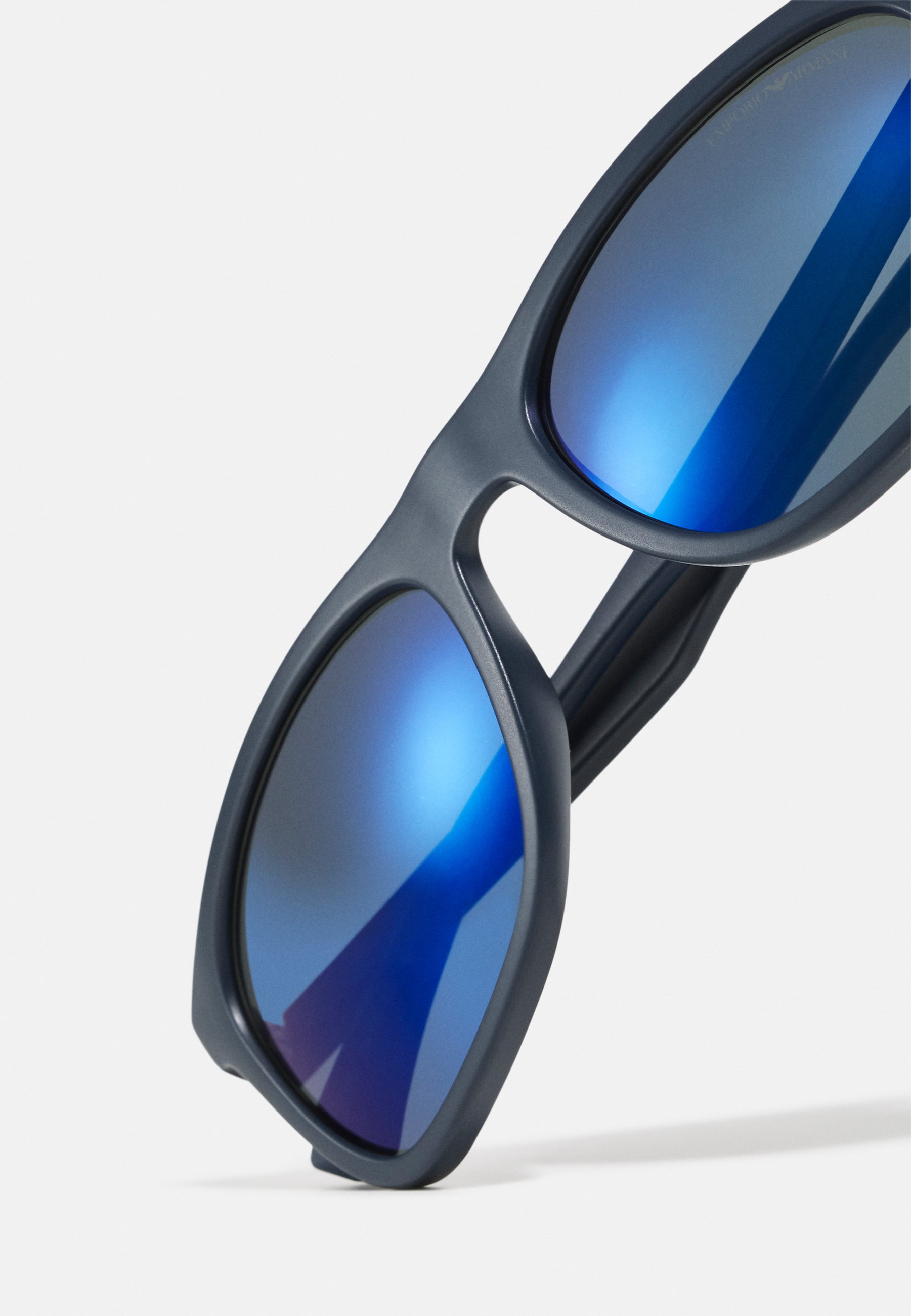 Sky armani glasses best sale