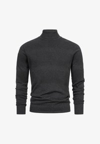 Unausgewählt, charcoal mix