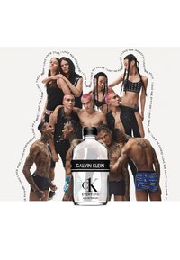Calvin Klein Fragrances CK EVERYONE EDP - Eau de Parfum - n/a