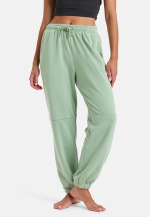 Pyjama bottoms - ghz