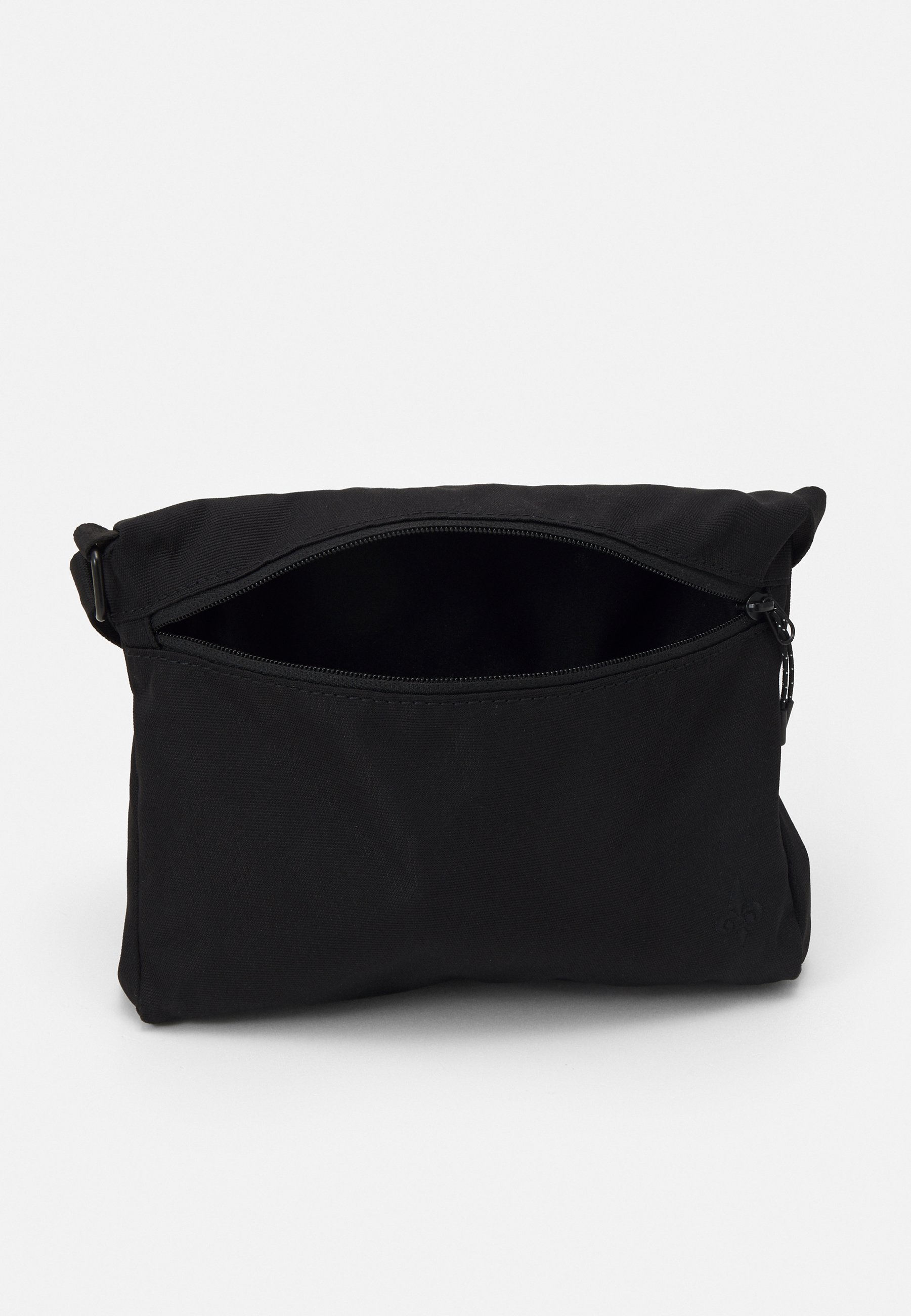 Uomo UNISEX - Borsa a tracolla Uomo UNISEX - Borsa a tracolla