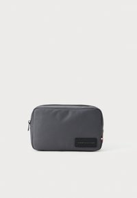 REPREVE - Νεσεσέρ - dark grey