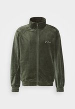 Survêtement Sean John – Taille M, Couleur Menthe Et Blanc, Neuf Sans étiquette !