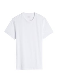 - T-shirt basic